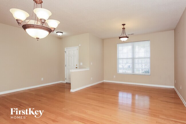 Building Photo - 6303 Winding Arch Dr
