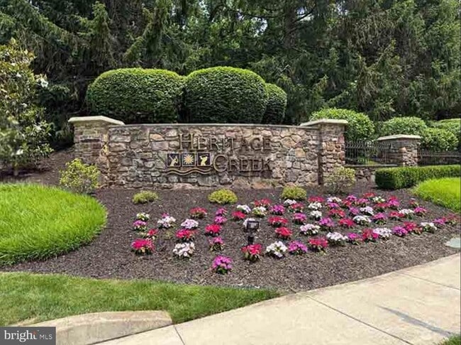 Building Photo - 950 Nathaniel Trail