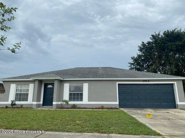 Primary Photo - 3974 Tangle Dr