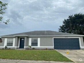 Building Photo - 3974 Tangle Dr