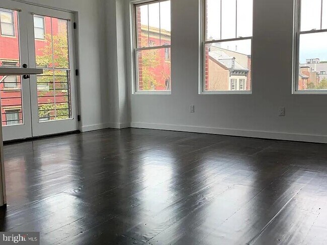 Foto del edificio - 263 N 3rd St