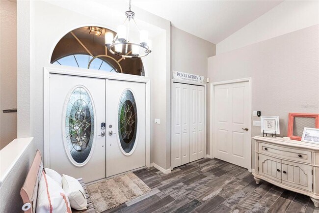 Foto del edificio - 1503 Suzi St