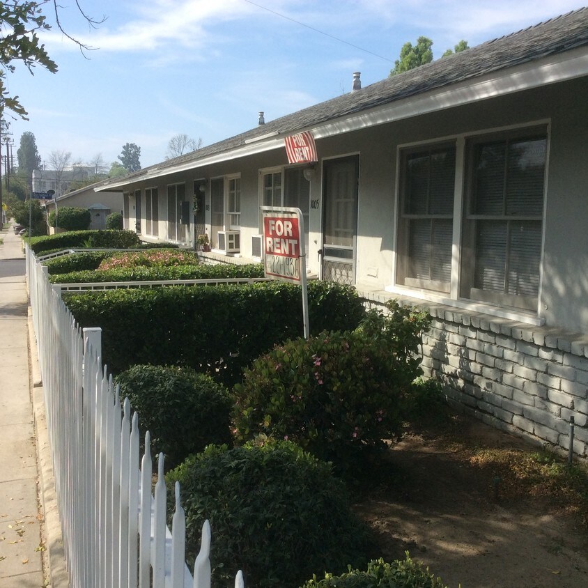 53 Apartments for Rent in Highland Park, CA WestsideRentals