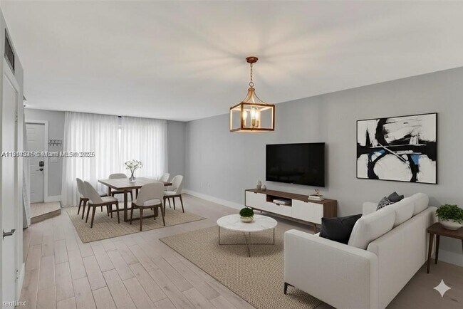 Foto del edificio - 10167 SW 77th Ct