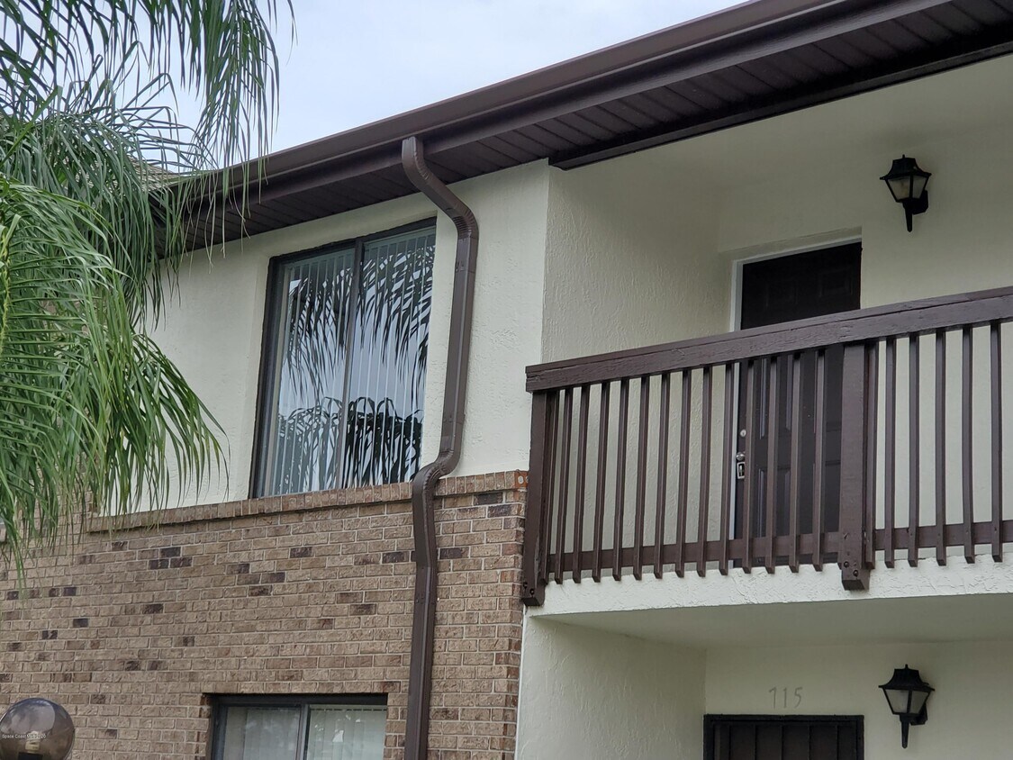 Foto principal - 1515 Huntington Ln