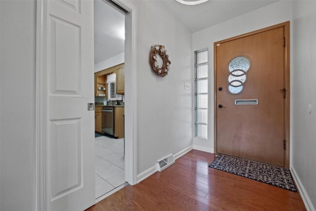 Foto del edificio - 732 29th St NE