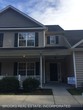 Primary Photo - 230 Patriots Village Dr