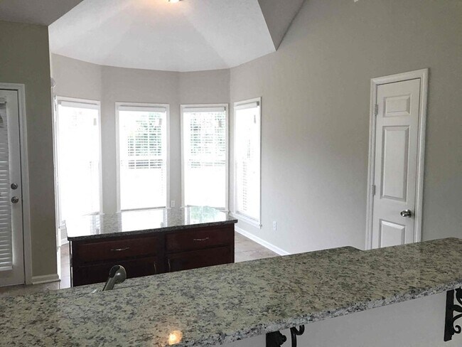 Building Photo - 5512 Brook Shade Ln