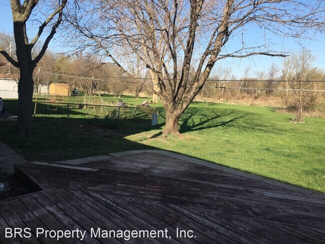 Foto del edificio - 4 br, 2 bath House - 35758 Collingwood