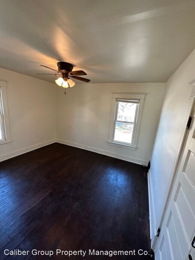 Foto del edificio - 3 br, 1 bath House - 1303 W 2nd St