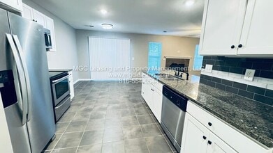 Building Photo - 9456 N Baltimore Ave