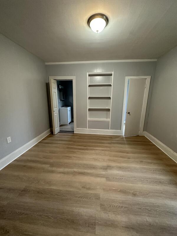 2040 Halstead Ave, Lakewood, OH 44107 Condo for Rent in Lakewood, OH