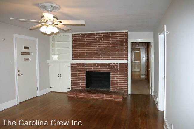 Building Photo - 1930 Darwick Rd
