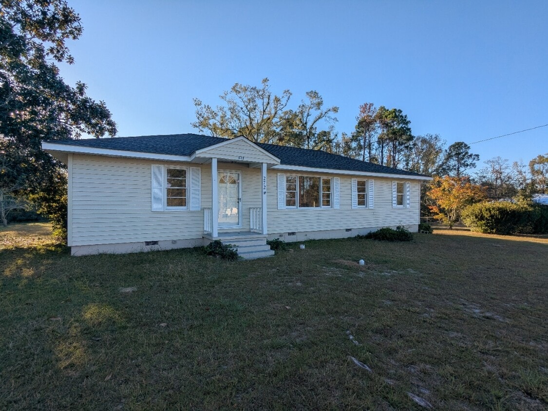 Foto principal - 272 Victory Dr