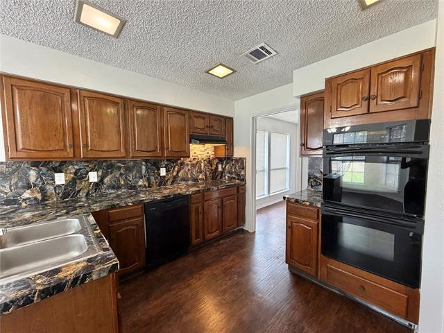 Building Photo - 13339 Fall Manor Dr