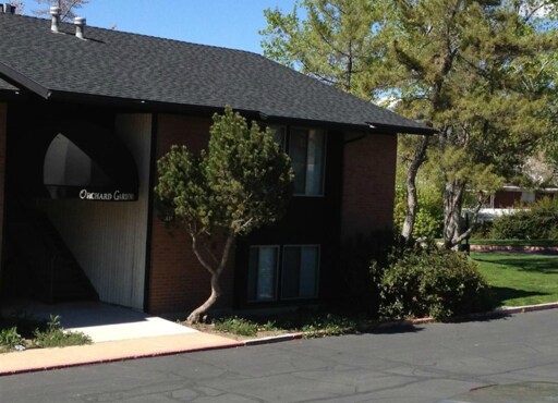 Primary Photo - 2714 Orchard Dr