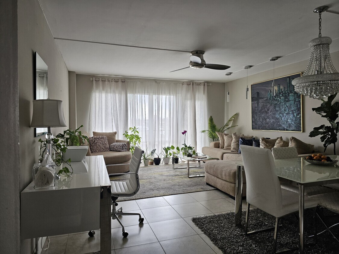 Photo - 340 Sunset Dr (Fort Lauderdale, FL)