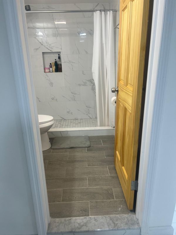 Foto del edificio - 90 Quaker Path