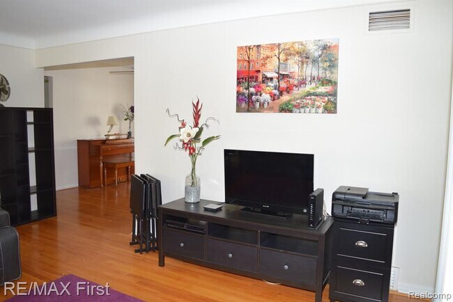 Foto del edificio - 2666 Catalpa Dr