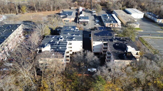 Building Photo - 1380 East St