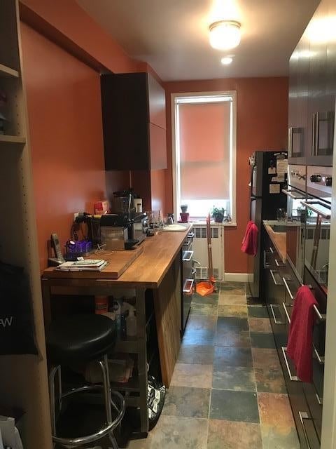 Building Photo - 5620 Netherland Avenue