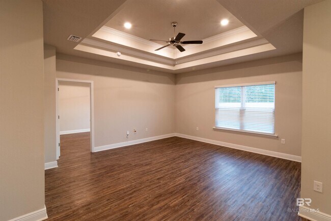 Foto del edificio - 24483 Alydar Lp