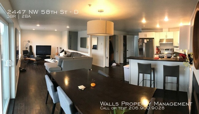 Building Photo - 2447 NW 58th St