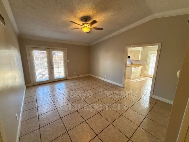 Foto del edificio - 4625 N 75th Ln