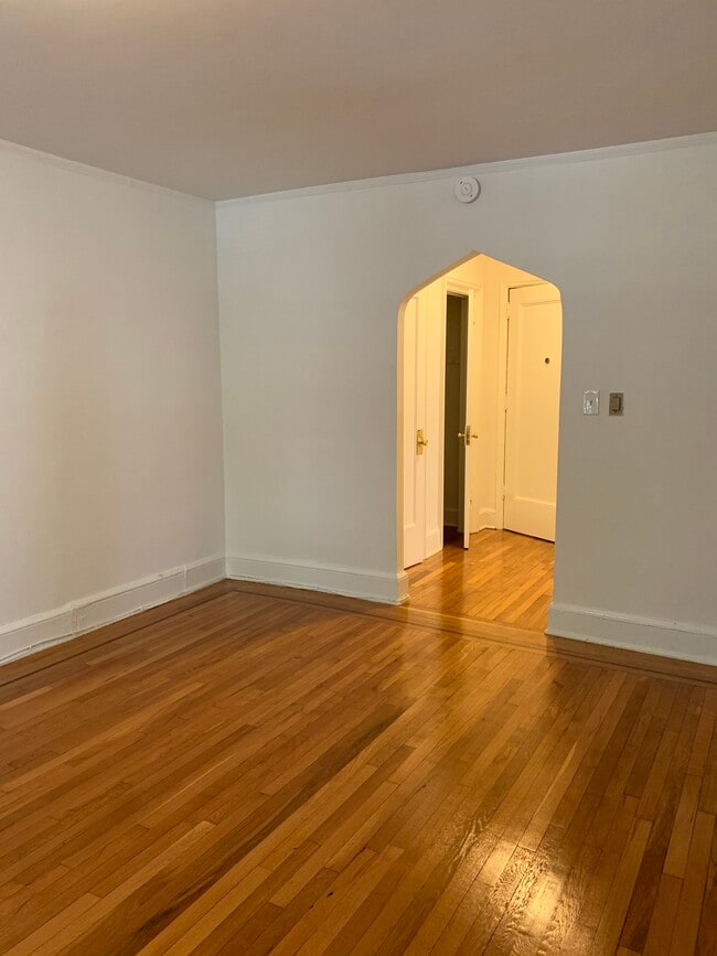 1421 Mamaroneck Ave Unit 1J, Mamaroneck, NY 10543 Apartments in