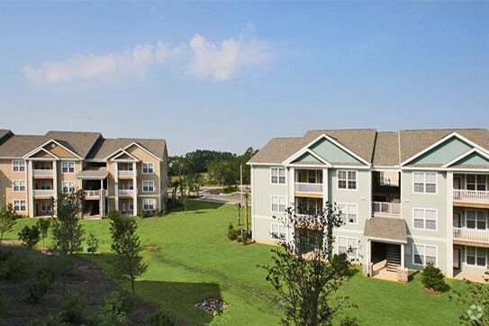 Spring Creek Rentals Crestview, FL