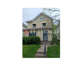 Building Photo - 114 N Woodward Ave