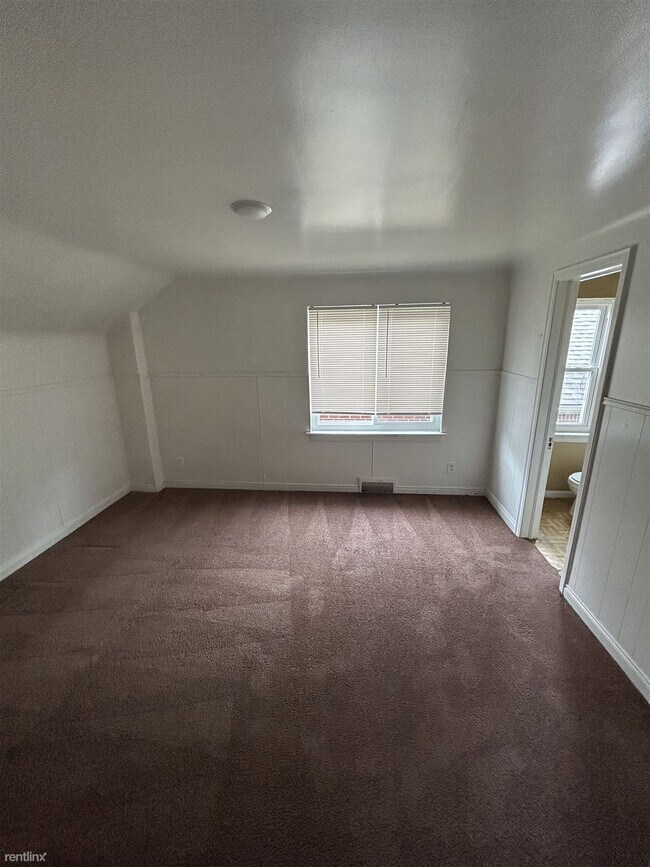 Foto del edificio - 4 br, 2 bath House - 10311 Balfour Rd