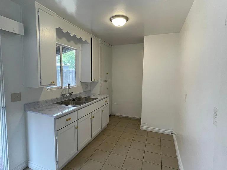 246 18th St, San Bernardino, CA 92404 House Rental in San Bernardino