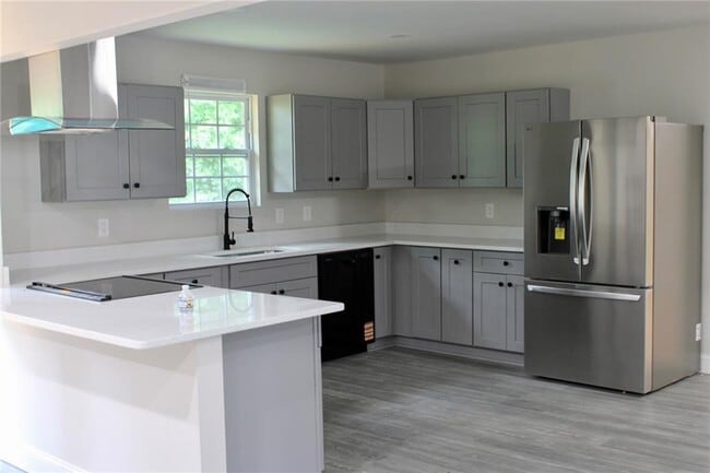Building Photo - 4424 Nohl Crest Dr