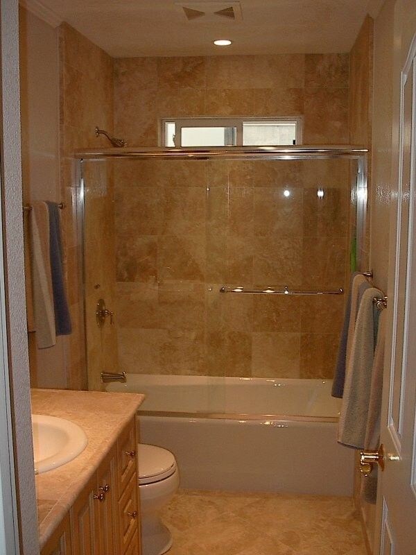 Building Photo - 86 Briar Patch Cir
