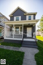 Building Photo - 2514 S Lafayette St