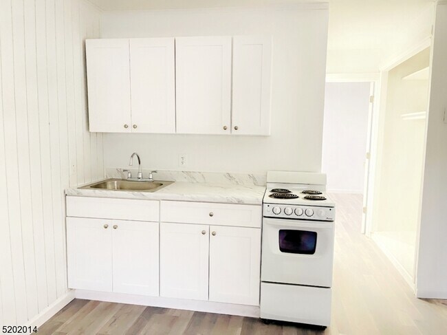 Foto del edificio - 207 Old Chimney Ridge Rd