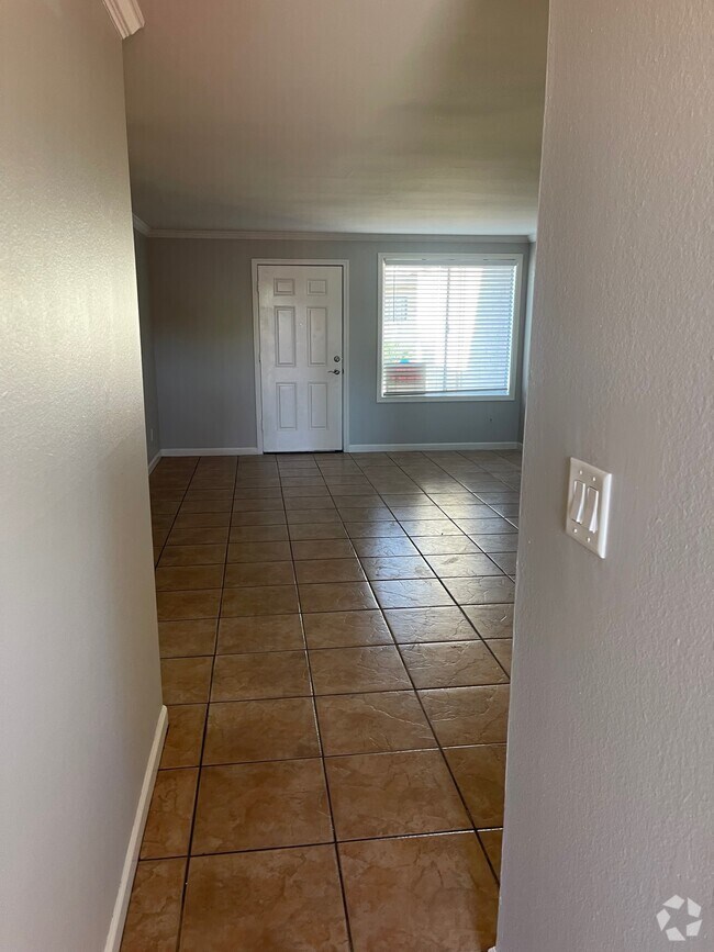 Apartments for Rent Near Arizona State University Tempe Campus Tempe