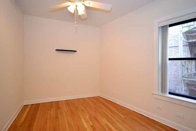 Foto del edificio - 7025 N Sheridan Rd