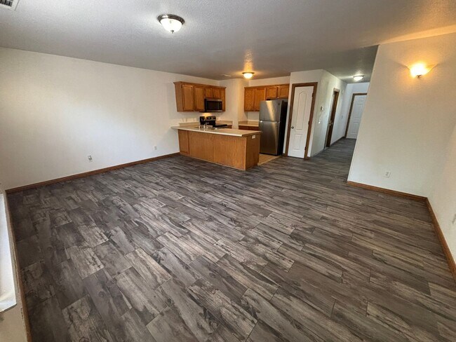 Foto del edificio - 2929 Meridian Pl