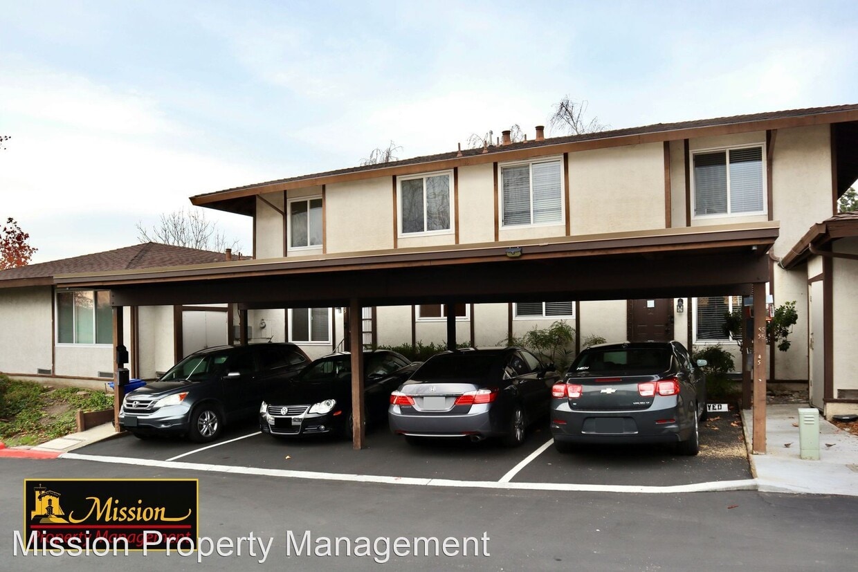 Primary Photo - 3 br, 1.5 bath House - 65 Via Malaga