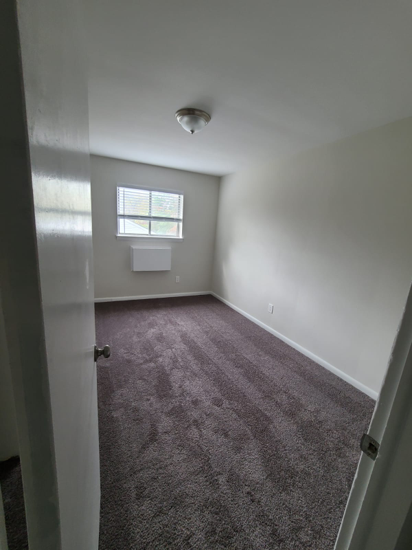 6803 Emlen St Unit 1j, Philadelphia, Pa 19119 - Room For Rent In 