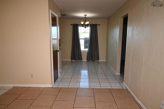 Foto del edificio - 4103 Beard Ave