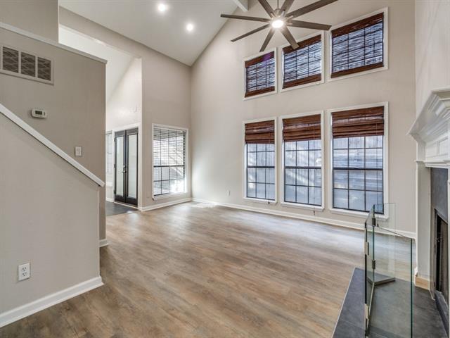 Foto del edificio - 1421 Mccoy St