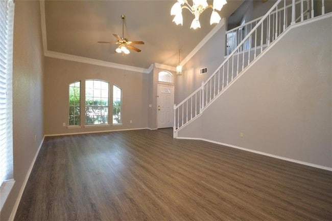 Building Photo - 5202 Snowmass Cove