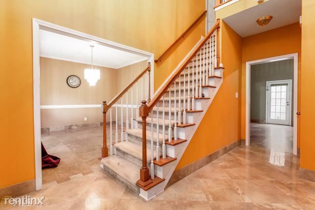 Foto del edificio - 4 br, 2 bath House - 125 Breckenridge Way