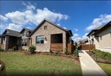 Primary Photo - 1625 Dewberry Ln