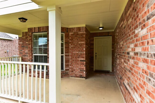 Building Photo - 11714 Bollinger Park Ct