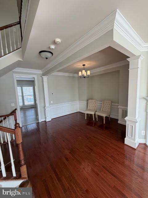 Foto del edificio - 320 Pink Azalea Terrace SE