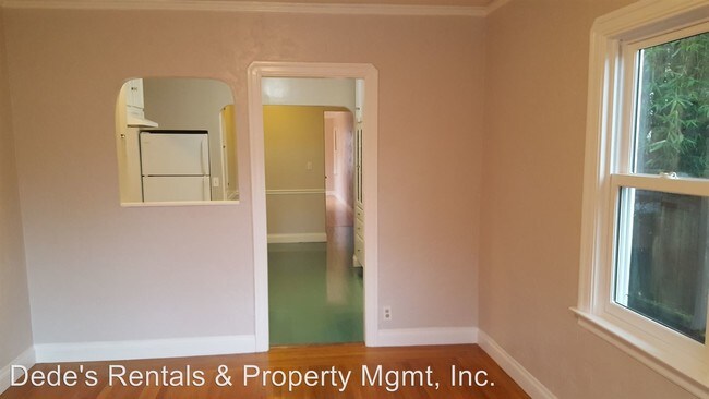 Foto del edificio - 716 Nason St